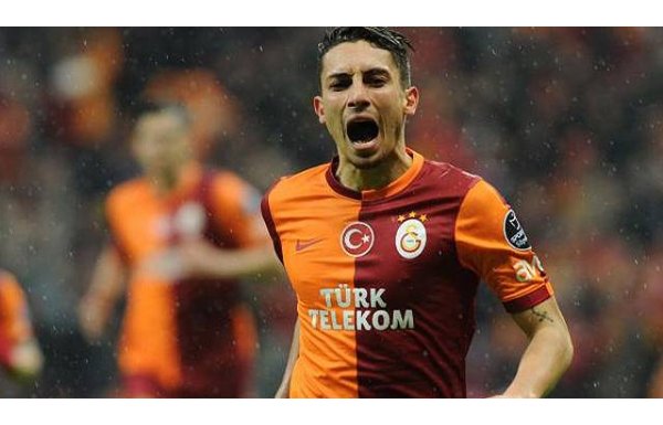 Demirkol’dan Telles’e: Oynama zaten