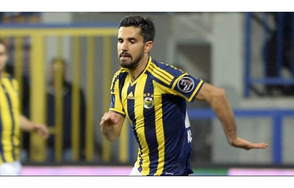 ALPER POTUK KİMDİR?
