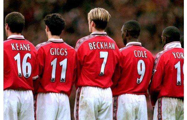 'En pahalı barajlar