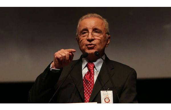 AYSAL HEDİYE EDECEK