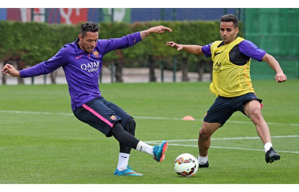 Fenerbahçe, Barcelona'lı yıldızı alacak!