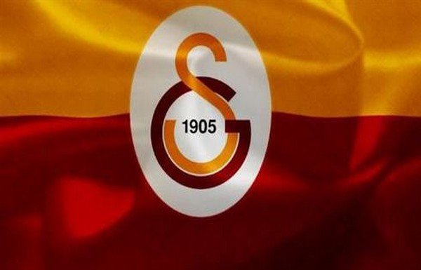 'Galatasaray'ın transfer fiyaskoları! O liste...