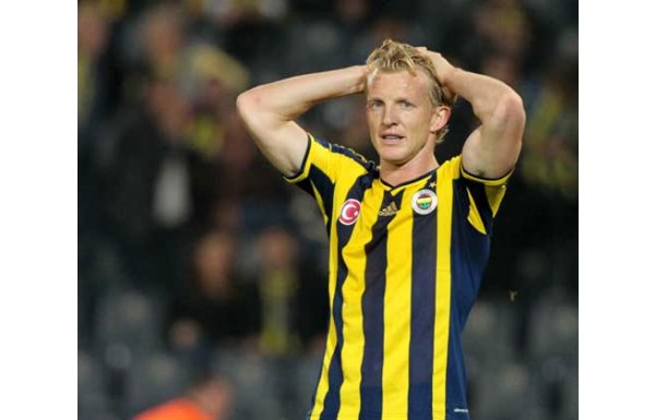 ’Dik durmak istiyorum’