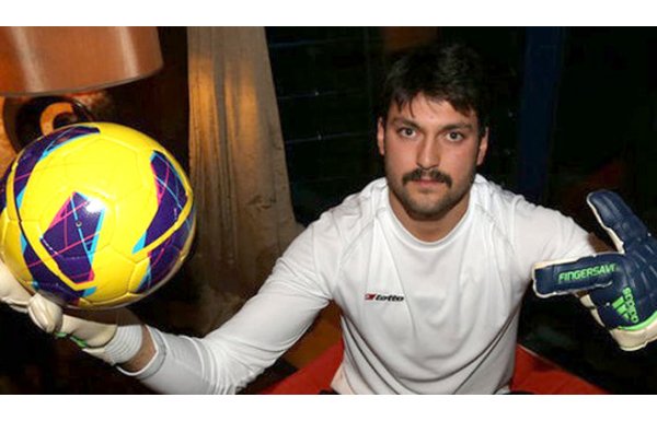 Ramazan sürprizi