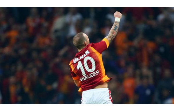 10’UN İÇİN ALARMDALAR