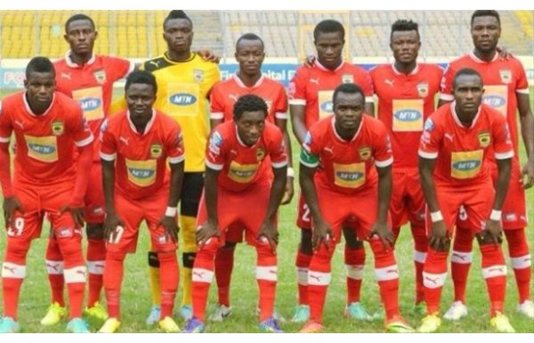 'Porno aşkı Şampiyonlar Ligi'nden etti