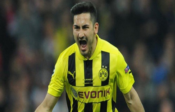 'İşte devlerin transfer listeleri