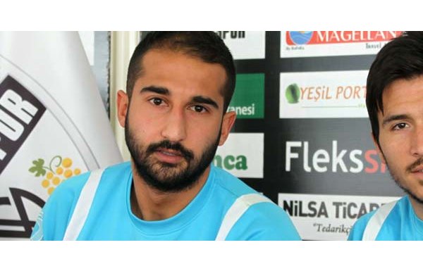 'Volkan Babacan'ın müthiş yükselişi