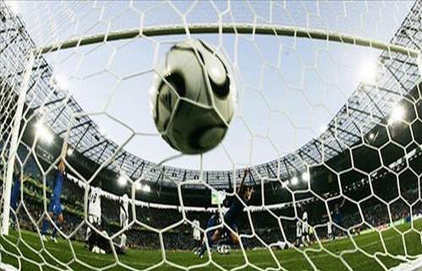 En çok nefret edilen 10 futbolcu