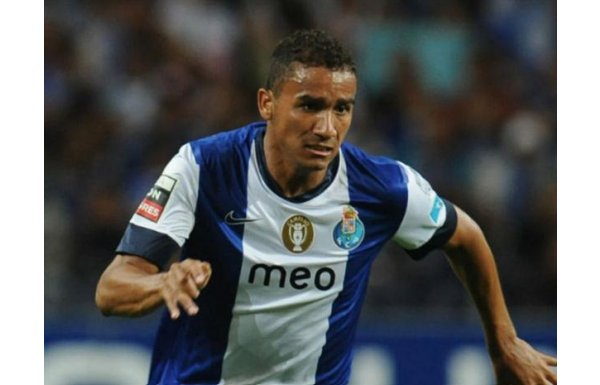 'Porto'nun sattığı en iyi 11!