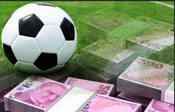 'İddaa, şampiyonluk oranlarını açıkladı