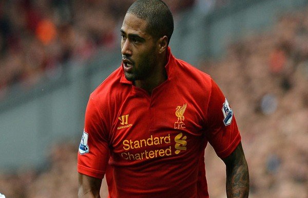 Liverpool'dan Galatasaray'a transfer