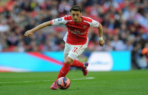 'Mourinho'nun istediği Türk futbolcu