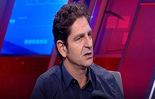 'Spor yazarları Beşiktaş'taki düşüşün nedenini sorguladı