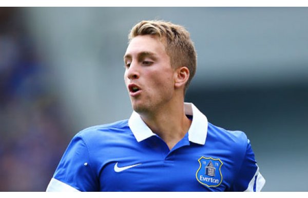 'Liverpool, Barça'lı yıldızı istiyor