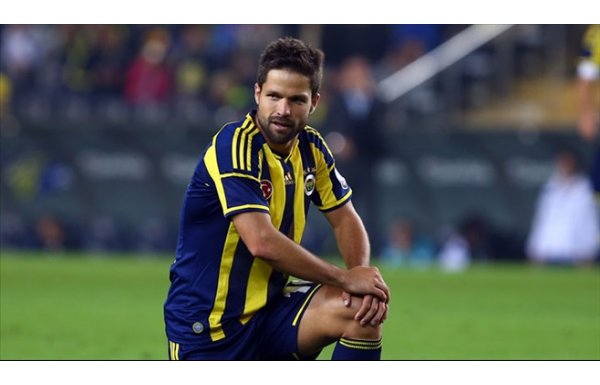 KALIYOR MU GİDİYOR MU?