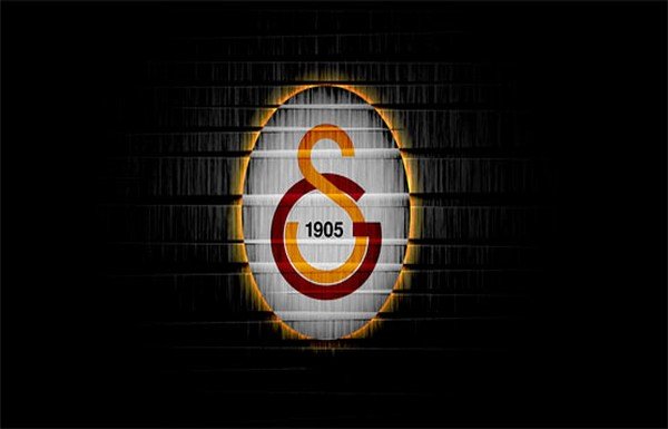 Galatasaraylı yıldız yuvadan uçuyor!