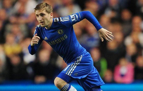 'Beşiktaş ve Chelsea anlaştı! Yıldız futbolcu...