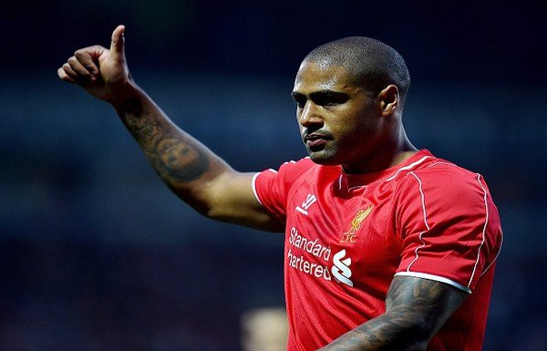 Galatasaray, Liverpool'lu yıldızı istiyor