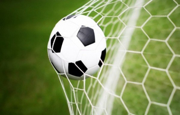 'İşte Süper Lig'den ayrılacak yabancı yıldızlar