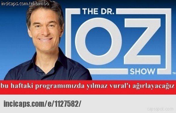 'Beşiktaş-Karabükspor capsleri...