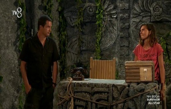 'Merve Aydına büyük şok! 500 bin hayal oldu!