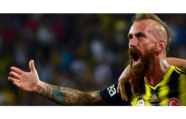 10 MİLYON EURO’YA GELMİŞTİ