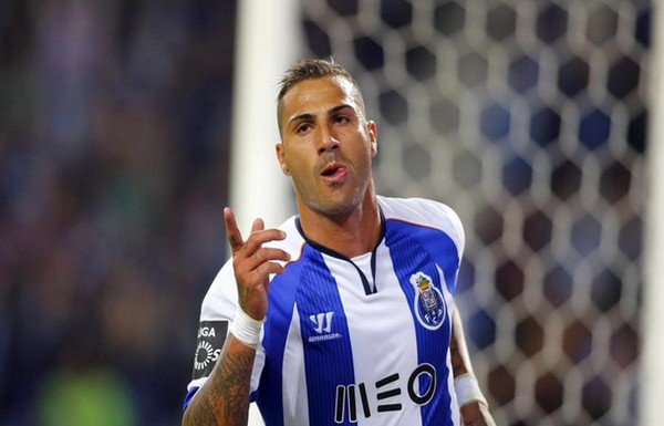 'Yeteneklerine ihanet eden adam!