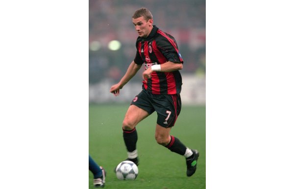 MILAN