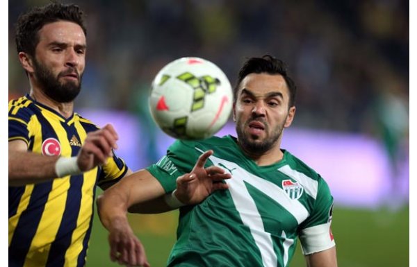 Aşk olsun Hasan Ali - Mustafa Anıklı / Milliyet