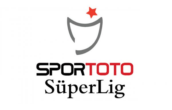İşte Süper Lig'den ayrılacak yabancı yıldızlar