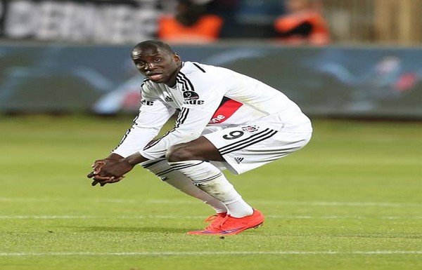 'Spor yazarları Beşiktaş-Gaziantepspor maçını değerlendirdi