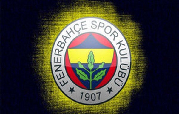 Fenerbahçe bombayı patlattı! Anlaşma sağlandı...