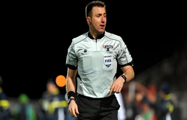 'Hüseyin Göçek sosyal medyayı salladı