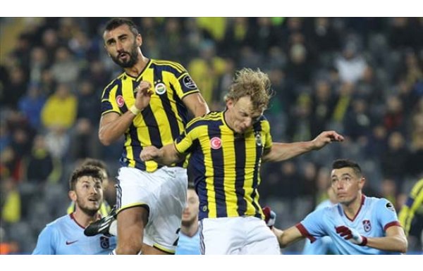 YÜZDE 30-40 İNDİRİME GİDİLECEK