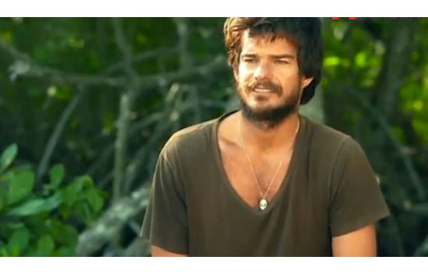 Survivor'da şike itirafı!