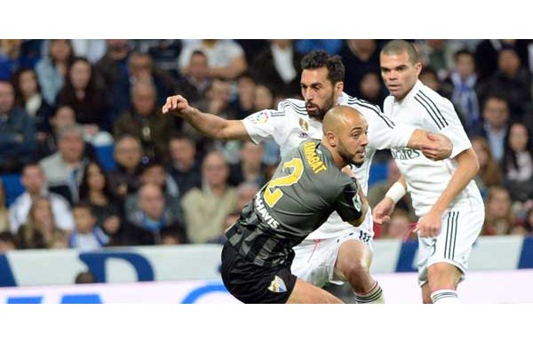 Amrabat: Henüz karar vermedim