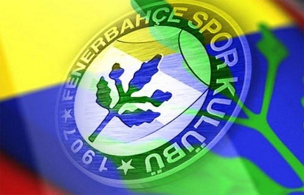 'Fernandao'nun ardından iki bomba daha patlıyor!