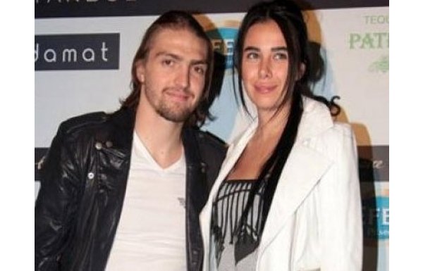 Asena Erkin 600 bin liraya sattı!