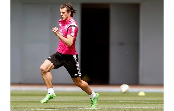 Manchester United çıldırdı! 137 milyon Euro...