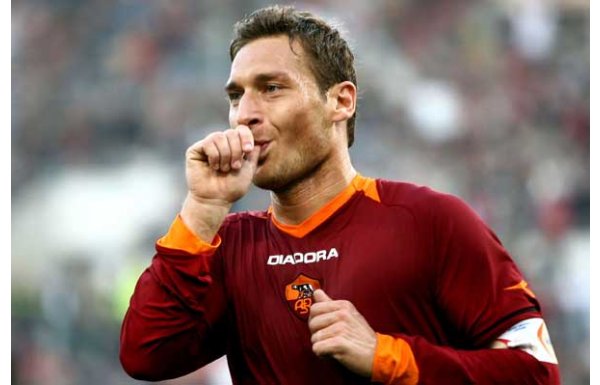 'Takımlarına bağlı futbolcular