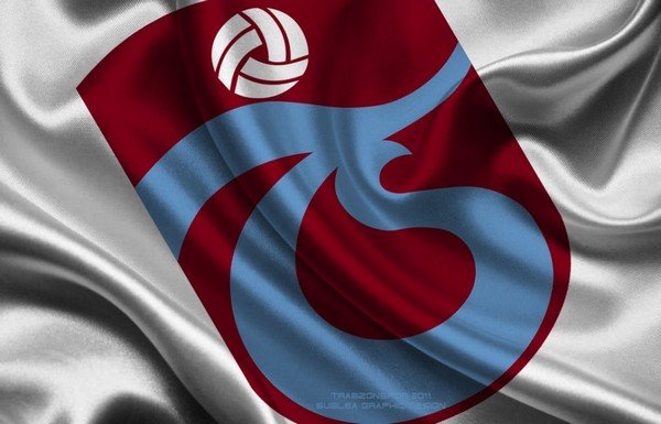 'Trabzonspor'dan 3 transfer bombası