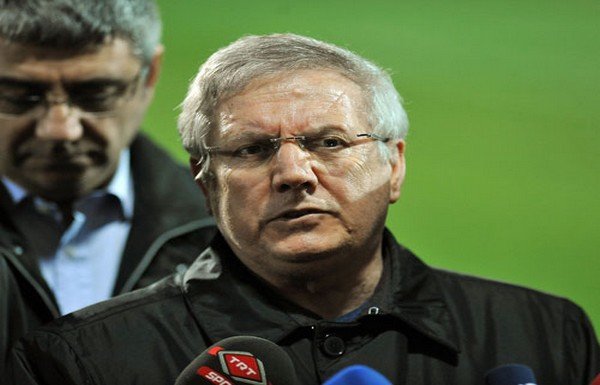 'F.Bahçe'den Şampiyonlar Ligi için dev hamle!