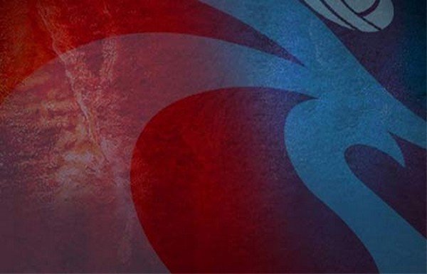 'Fenerbahçe ve Galatasaray'a yılın çalımı!