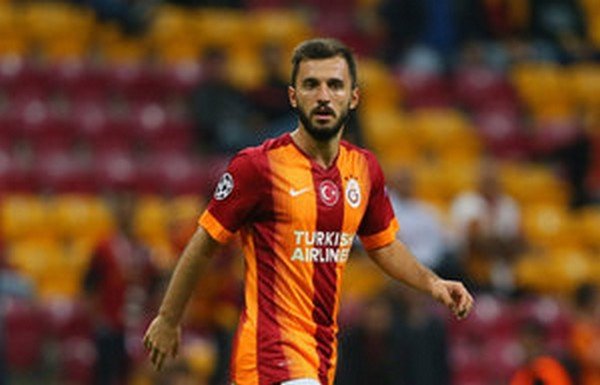 'Bu transferler ortalığı karıştırır