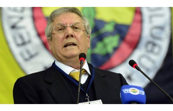 HAKKINIZI ALACAKSINIZ!