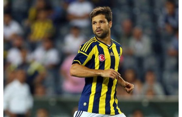 UEFA takım sıralaması
