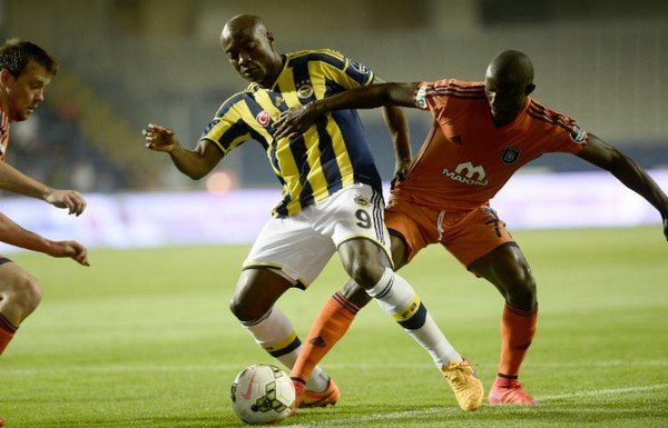 'Spor yazarları ne dedi? (26 Mayıs 2015)