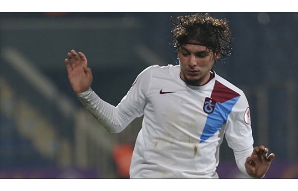 Marsilya ve Lille'in istediği Galatasaraylı