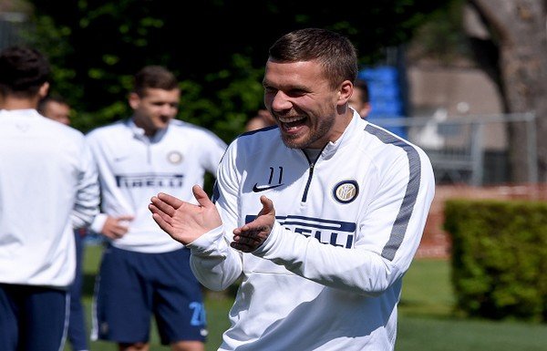 'Galatasaray transfer bombasını patlatıyor